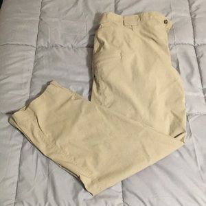 Men’s Dry on the Fly DuluthFlex Pants